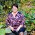 Karen Marie Lane's profile image