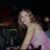 Anne Harle's profile image
