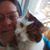 Laurel Blewett Hemmelgarn's profile image