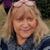 Janice Strickland Daycock's profile image