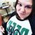 Allison Hegarty's profile image