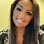 Mandie Fields Molitor's profile image