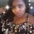 Erica Jones's profile image