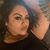 Yvonne Marin-Valdez's profile image