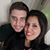 Tina Cabrera Spampinato's profile image
