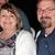 Jodi Zachry's profile image