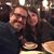 Sheila Smith-Gonzalez's profile image