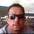Albert Evans's profile image