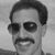 Jorge V. Street's profile image