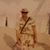 Daniel Flores's profile image