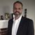 Francis Gerety's profile image