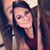 Jenna Marie's profile image