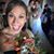 Nikki Ann's profile image