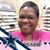 Ivory Haywood's profile image