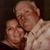 Kelley Hayes's profile image