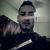 Roberto Torres's profile image