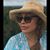 Mylene Zoromski's profile image