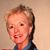 Carol Hendry's profile image