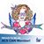 Wendy Unger Schapira's profile image