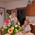Dawn Bacon's profile image
