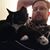 Keith O'Hare's profile image