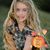 Dionne Richou Finken's profile image