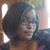 Janine Stricko's profile image