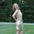 Miranda Rose's profile image