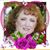 Wanda Mance Bates's profile image