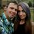 Stacey Smith Stephens's profile image