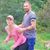 Amanda Vernum's profile image
