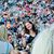 Heather Sali's profile image