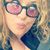 Becky Klumb's profile image