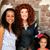 Vasanti Rosado's profile image