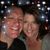 Mary Harrell Gray's profile image