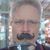 Jim Staehling's profile image