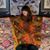 Debi Schadel's profile image