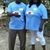Tracy Wright's profile image