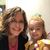 Melinda Landry's profile image