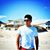 Jonathan Pedraza's profile image