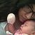 Jessica Sanchez's profile image