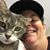 Lisa Nichols's profile image
