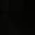 Zak Bure's profile image