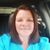 Lacy Delong's profile image