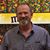 John Taylor's profile image
