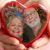 Regina Tyler Pryor's profile image