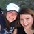 Bobbie Kay Wolfe Scoggins's profile image