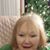 Linda Alaimo's profile image