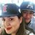 Alejandra Anaya Martinez's profile image