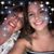 Rachel Wilcox Morgan's profile image